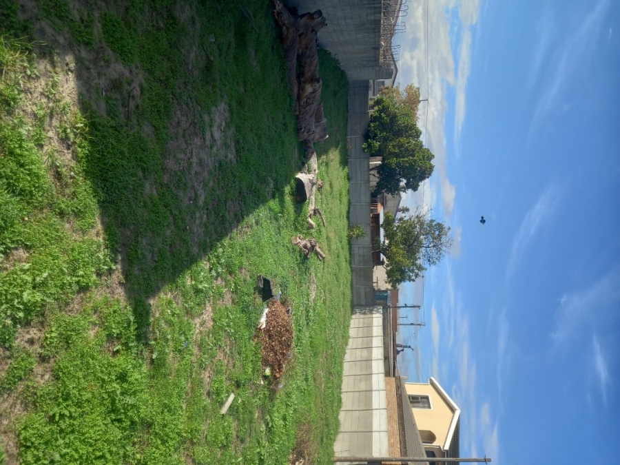 Commercial Property for Sale in Sunbird Park Western Cape